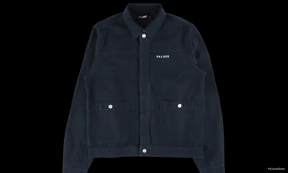Cheap Palace Maru Jacket 0528
